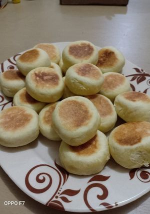 Foto resep Pia Keju Simple