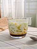 165. Es Cendol Homemade