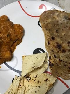કાશ્મીરી દમ આલૂ રેસીપી મુખ્ય ફોટો
