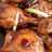 Ayam Kecap 🍗🍗 Saus Tiram Nikmat