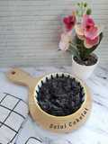 230. Selai Cokelat