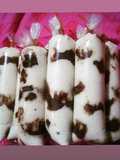 Ice Lin Choki