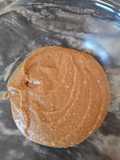 Crema de almendras o frangipane