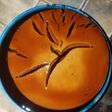 Natiflan