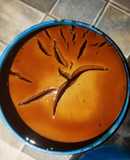 Natiflan