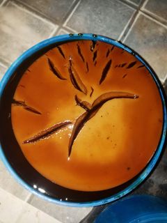 Una foto de Natiflan