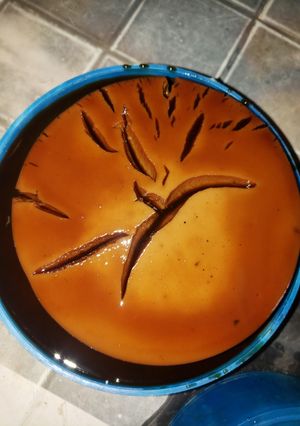 Una foto de Natiflan