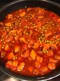 Carcamusas