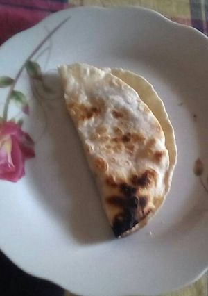 Una foto de Tacos!😁😁😁😁🎉🎉👌👍✌
