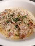 Boyaux gras en sauce