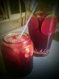 Zobo chapman
