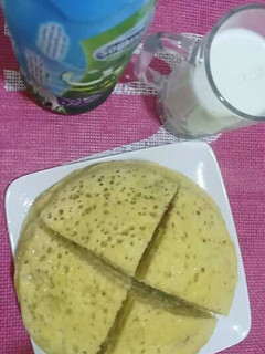 صورة لوصفة غرايف