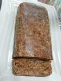 Corned Beef Loaf