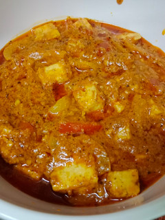 चिली पनीर (Chilli Paneer recipe in hindi) रेसिपी मुख्य फोटो