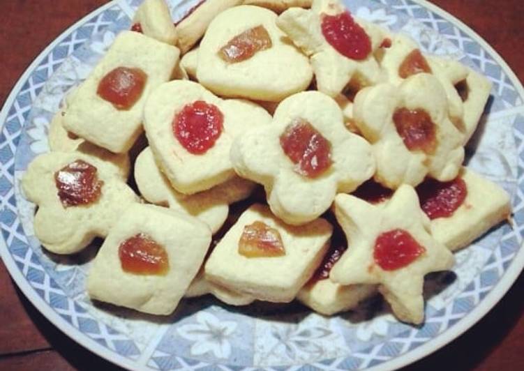 imagenes de meriendas faciles