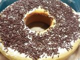 Bolu Tape😋