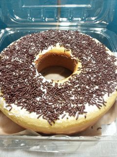 Foto resep Bolu Tape😋