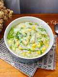 Bubur Manado (Tinutuan)