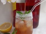 Cocteil ul Salut 🍹