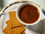 قهوه ترک