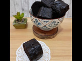 Brownies Diet (110 Kalori per-potong)