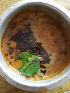 ரசம் வகைகள் செய்முறை முக்கிய புகைப்படம்