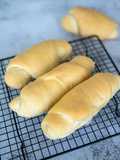 Panini All'Olio