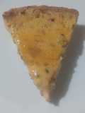 Tarta de tumbo o curuba #limón