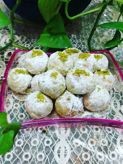 عکسی از دستور قطاب
