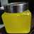 Homemade Ghee