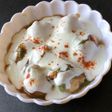 Dahi vada