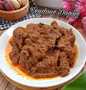 Langkah Gampang Membuat Resep Rendang Daging Sapi yang Bisa Manjain Lidah Anti Ribet, Mantap Sekali