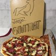 Masa de Pizza