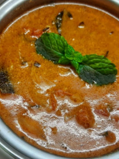 பரோட்டா சால்னா செய்முறை முக்கிய புகைப்படம்