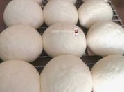 Gambar pau inti kacang