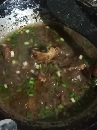 Cara Mudah Menyiapkan Resep Bistik Daging Sapi yang Bikin Ngiler