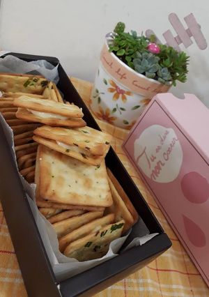 牛軋棉花糖q餅 的食譜成品照片