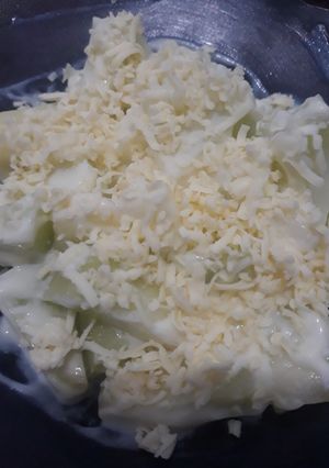 Foto resep Salad Buah Istimewa