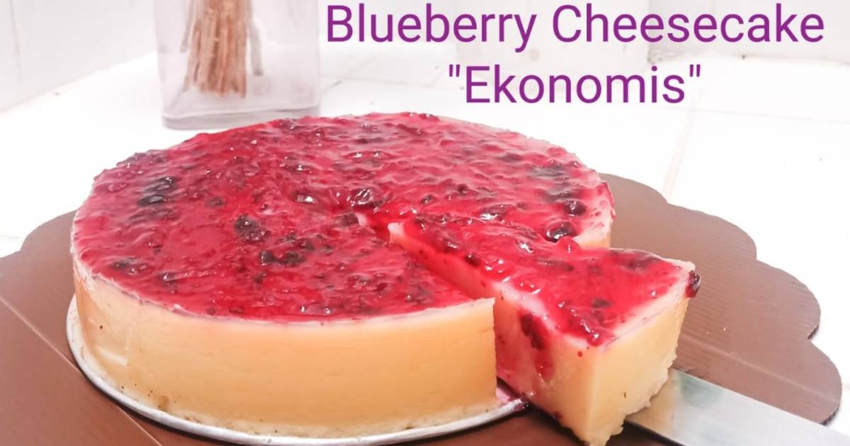 Эхинацея Blueberry Cheesecake. Мистраль черничный чизкейк. Петуния чизкейк Блуберри.