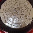 Crostata morbida kinderbueno