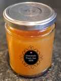 🍑Homemade Peach Jam🍑