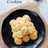 Butter Vanilla Cookies
