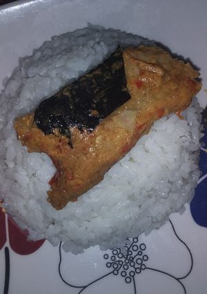 Foto resep Pepes kakap