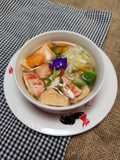 Steamboat Kilat
