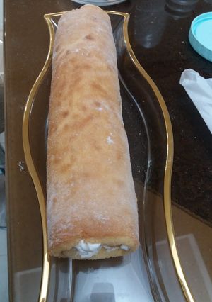 عکسی از دستور رولت