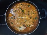 पनीर लबाबदार (Paneer Lababdar Recipe In Marathi)