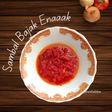 Sambel Bajak