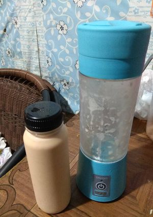 Foto resep Sarapan super simpel edisi diet