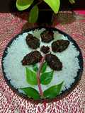 Lal Saag Bhaja