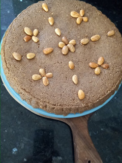 صورة لوصفة سلو